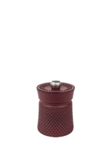 Peugeot Bali Cast Iron Pepper Mill 1