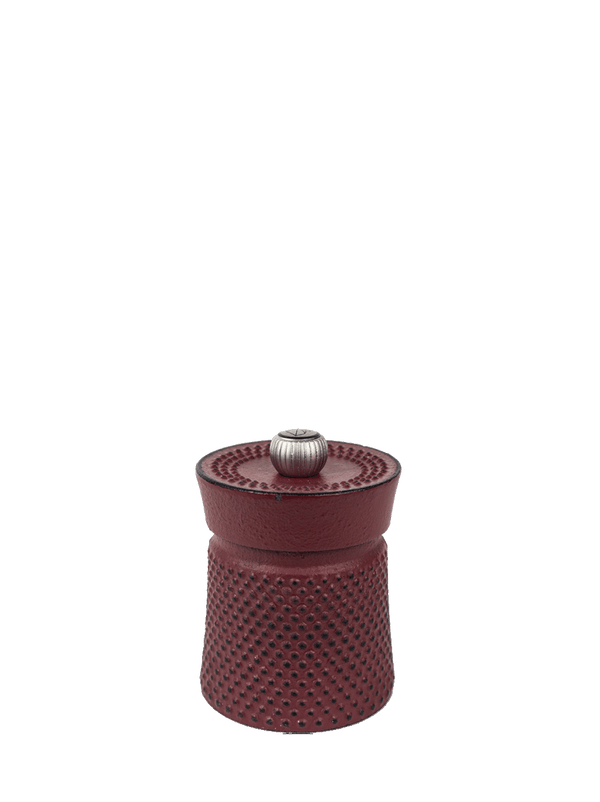 Peugeot Bali Cast Iron Pepper Mill 1