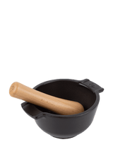 Peugeot Appolia Mortar and Pestle 2
