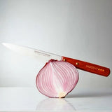 Nogent Knives and Tools