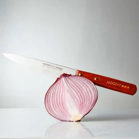 Nogent Knives and Tools