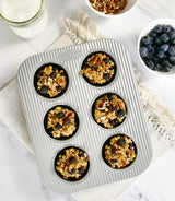USA Pan Muffin Pan