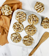 USA Pan Muffin Pan