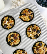 USA Pan Muffin Pan