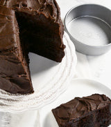 USA Pan Round Cake Pan