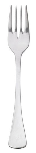 Puddifoot 747 Stainless Flatware Salad Fork