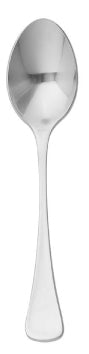 Puddifoot 747 Stainless Flatware Teaspoon