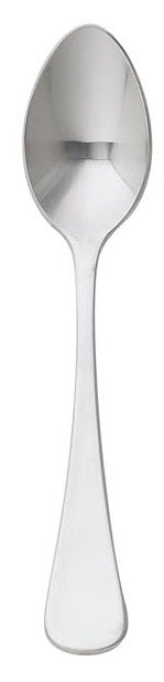 Puddifoot 747 Stainless Flatware Demitasse Spoon