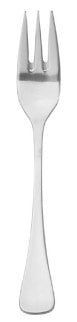 Puddifoot 747 Stainless Flatware Cocktail Fork