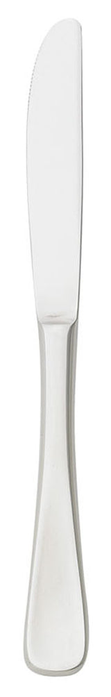 Puddifoot 747 Stainless Flatware Butter Knife