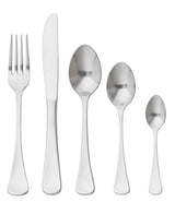 Puddifoot 747 Stainless Flatware Set