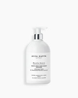 Acca Kappa Liquid Hand Soap — White Moss