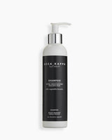 Acca Kappa Shampoo & Conditioner
