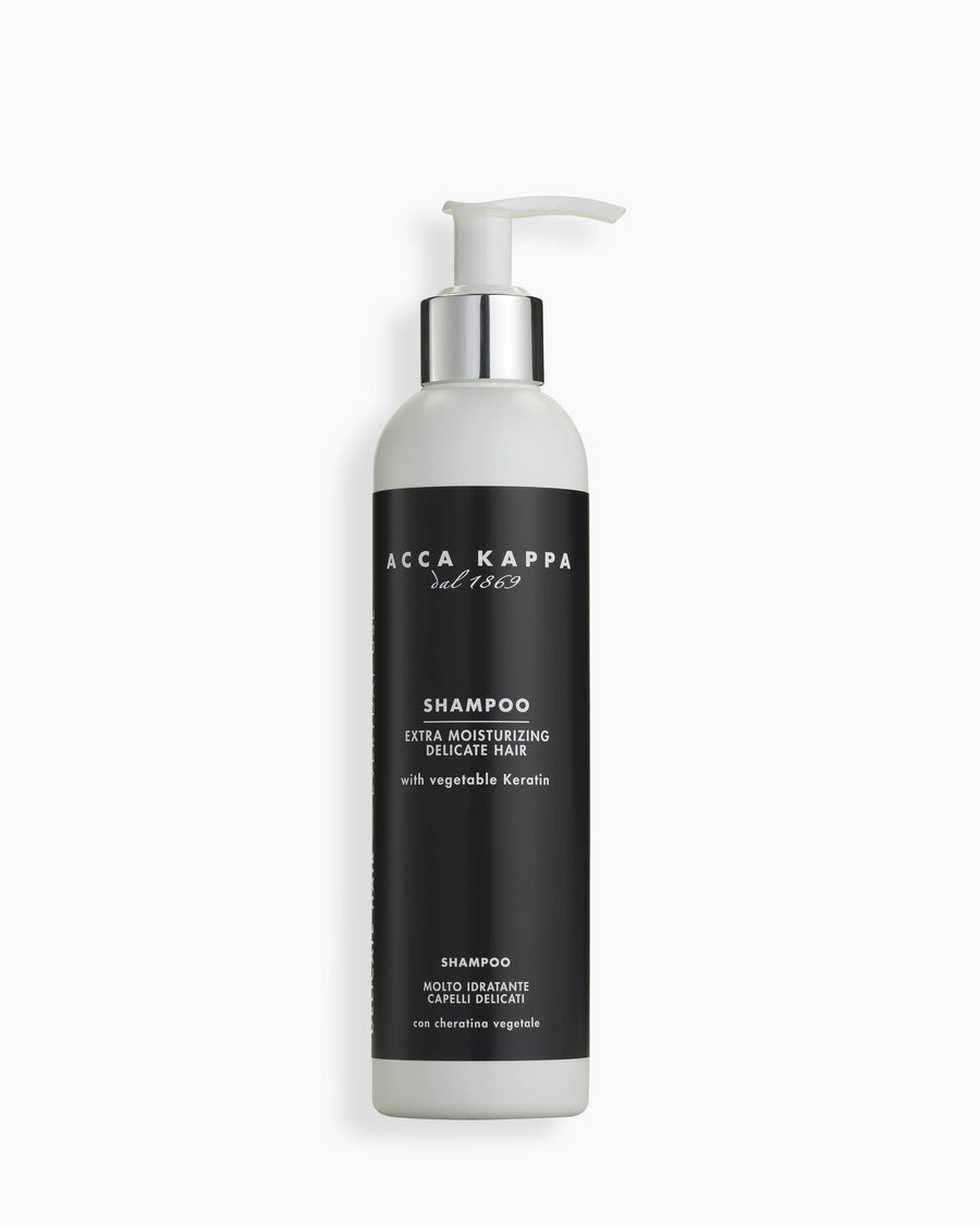 Acca Kappa Shampoo