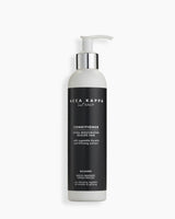 Acca Kappa Shampoo & Conditioner