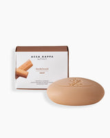 Acca Kappa Boxed Soaps — Sandalwood