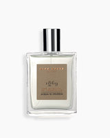 Acca Kappa 15ml Edt — 1869
