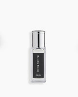Acca Kappa 15ml Edt — White Moss