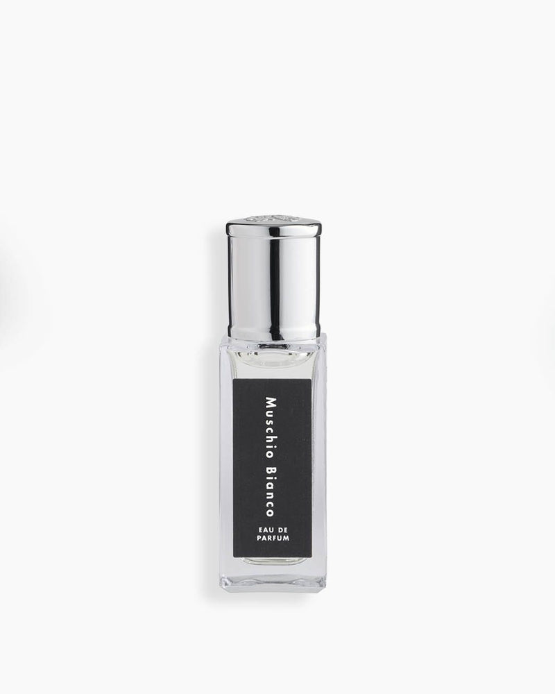 Acca Kappa 15ml Edt White Moss