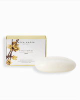 Acca Kappa Boxed Soaps — Calycanthus