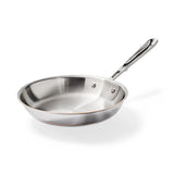 All-Clad Copper Core Fry Pan, 10 inch