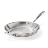 All-Clad Copper Core Fry Pan, 12 inch