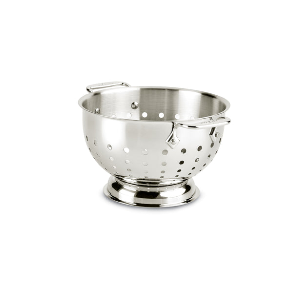 All-Clad Stainless Colander