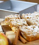 USA Pan Square Cake Pan