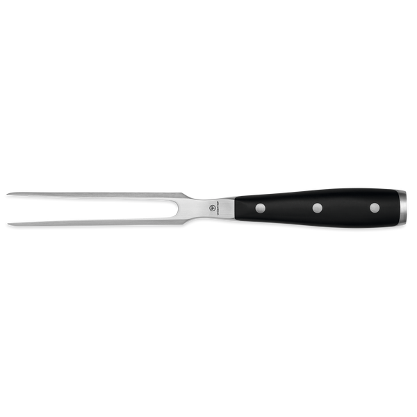 Wüsthof Classic Ikon 6" Meat Fork
