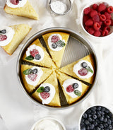 USA Pan Round Cake Pan