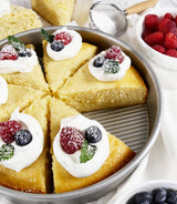 USA Pan Round Cake Pan