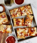 USA Pan Rectangular Cake Pan