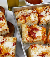 USA Pan Rectangular Cake Pan
