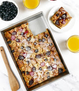 USA Pan Rectangular Cake Pan