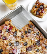 USA Pan Rectangular Cake Pan