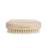 Acca Kappa Brushes