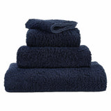 Abyss Super Pile Navy