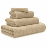 Abyss Twill Sand bath towel