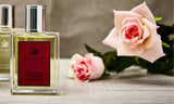 Acca Kappa 20ml Eau de Parfum