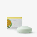 Acca Kappa Boxed Soap