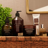 Botanico Body care and fragrance