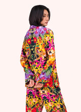 Powder Pyjamas long