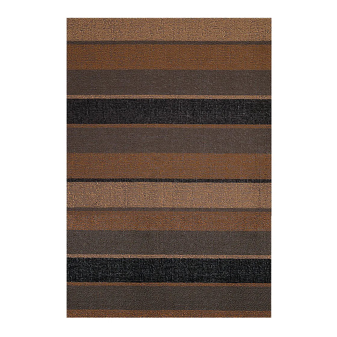Chilewich Shag Floormats 24 x 36