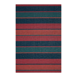 Chilewich Shag Floormats 24 x 36