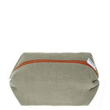 Guild Wash Bags