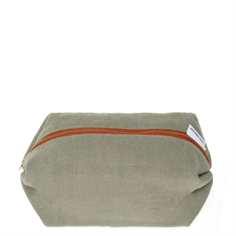 Guild Wash Bags