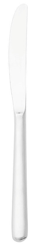 Cassini Satin Flatware Dinner Knife
