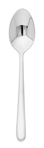 Cassini Satin Flatware Demitasse Spoon