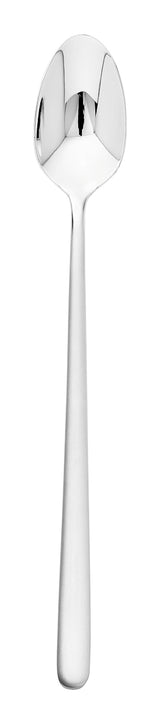 Cassini Satin Flatware Parfait Spoon