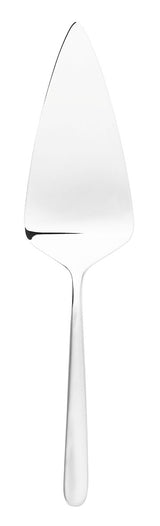 Cassini Satin Flatware Pie Server